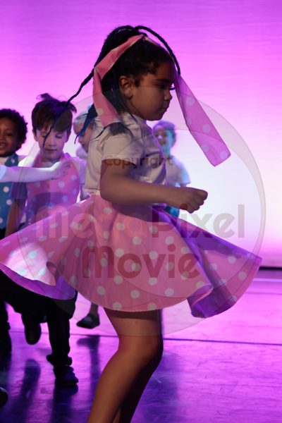 Let's Dance - Image 696A7006-3