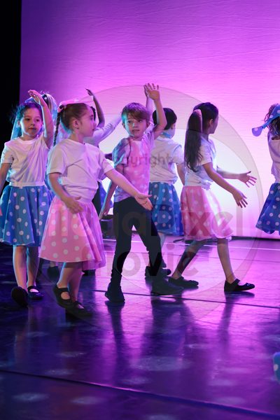 Let's Dance - Image 696A7025-2