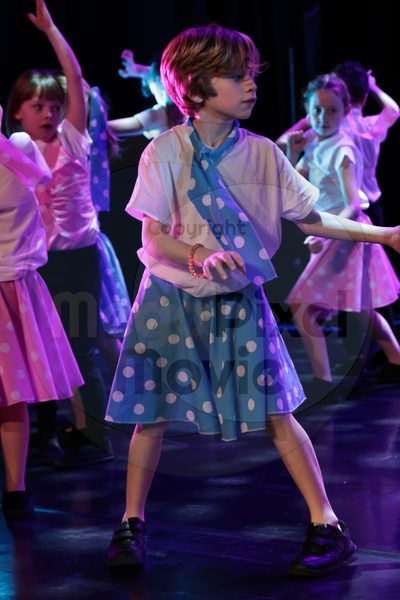 Let's Dance - Image 696A7089