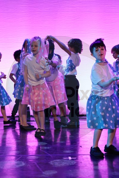 Let's Dance - Image 696A7192