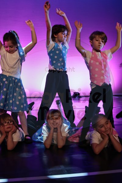 Let's Dance - Image 696A7235