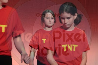 Let's Dance - Image 696A3882