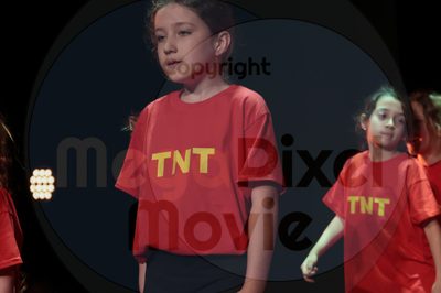 Let's Dance - Image 696A3891