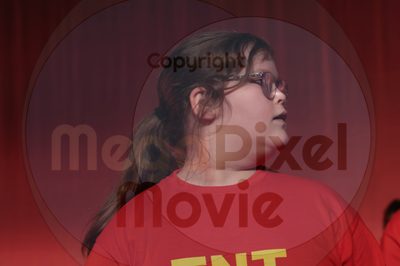 Let's Dance - Image 696A3903