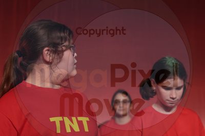 Let's Dance - Image 696A3905