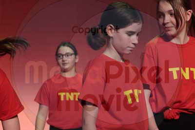 Let's Dance - Image 696A3907