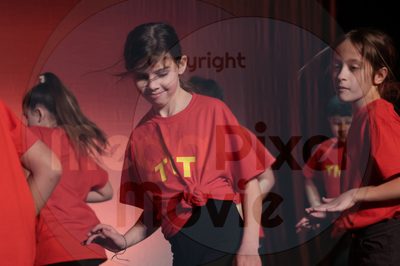 Let's Dance - Image 696A3918