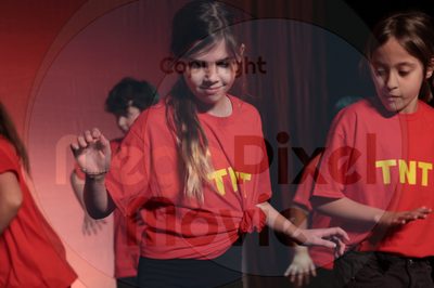 Let's Dance - Image 696A3919
