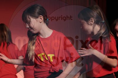 Let's Dance - Image 696A3920