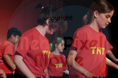 Let's Dance - Image 696A3922