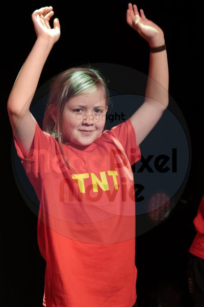 Let's Dance - Image 696A3937