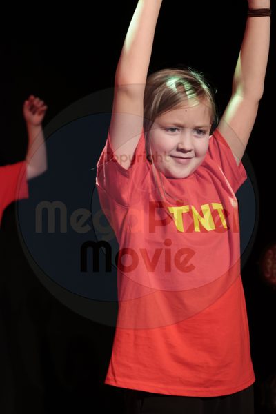Let's Dance - Image 696A3939