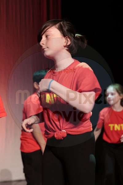 Let's Dance - Image 696A3948