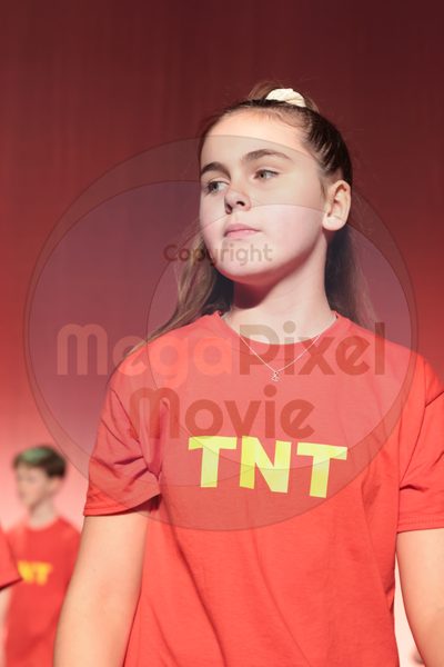 Let's Dance - Image 696A3957