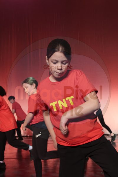Let's Dance - Image 696A3965
