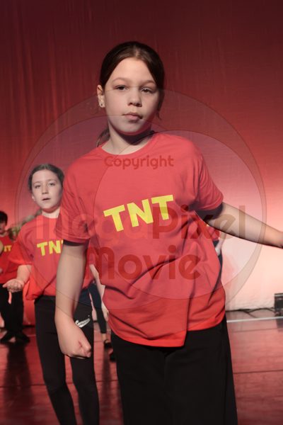 Let's Dance - Image 696A3967
