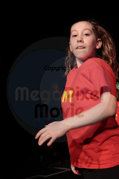 Let's Dance - Image 696A3982