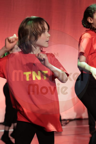 Let's Dance - Image 696A3998