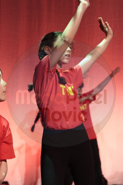 Let's Dance - Image 696A4006