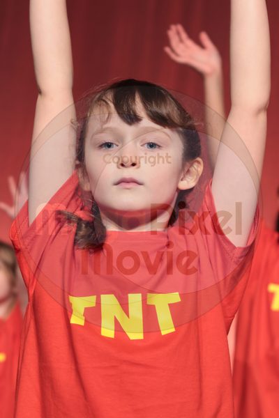 Let's Dance - Image 696A4026