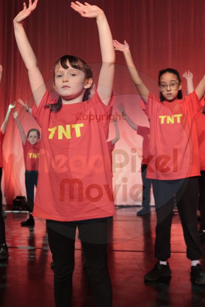 Let's Dance - Image 696A4028