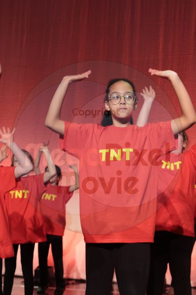 Let's Dance - Image 696A4030