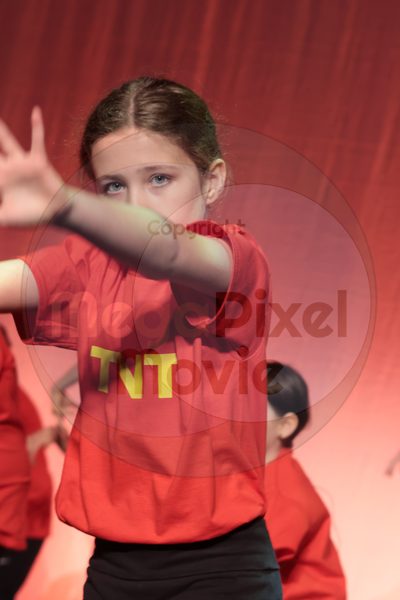Let's Dance - Image 696A4033
