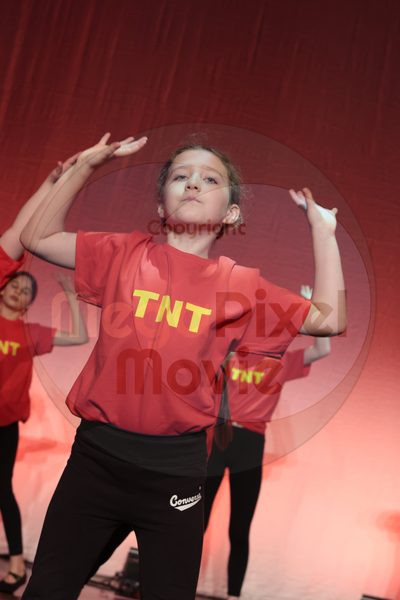 Let's Dance - Image 696A4037