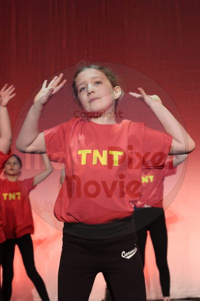 Let's Dance - Image 696A4038