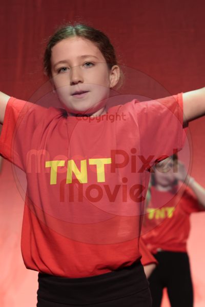 Let's Dance - Image 696A4039