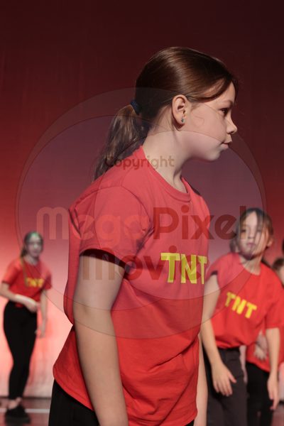 Let's Dance - Image 696A4044