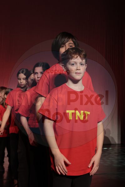 Let's Dance - Image 696A4059