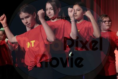 Let's Dance - Image 696A4074