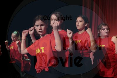 Let's Dance - Image 696A4075