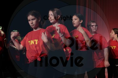 Let's Dance - Image 696A4076
