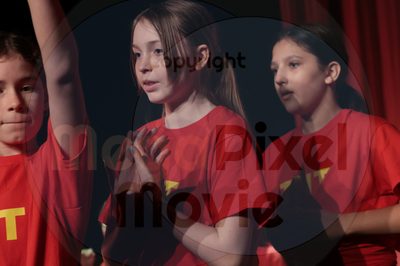 Let's Dance - Image 696A4079