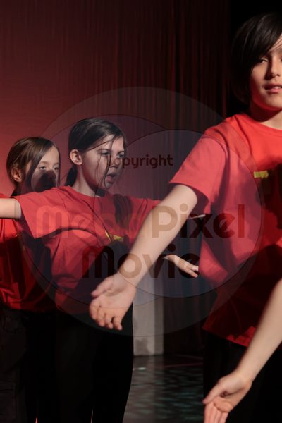 Let's Dance - Image 696A4084