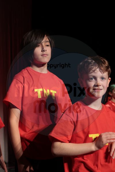 Let's Dance - Image 696A4087