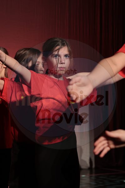 Let's Dance - Image 696A4095