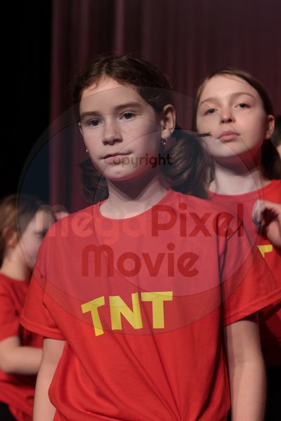 Let's Dance - Image 696A4113