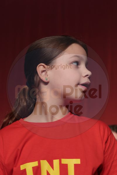 Let's Dance - Image 696A4121