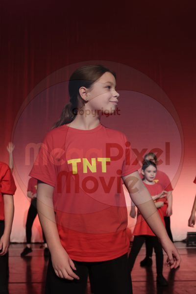 Let's Dance - Image 696A4123