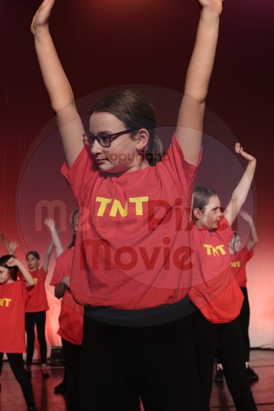 Let's Dance - Image 696A4133