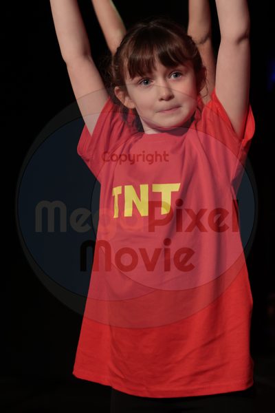 Let's Dance - Image 696A4136