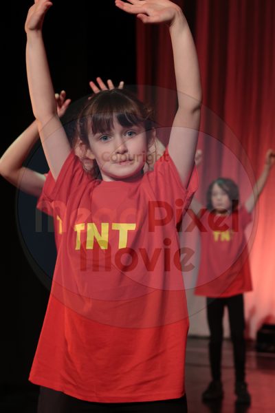 Let's Dance - Image 696A4137