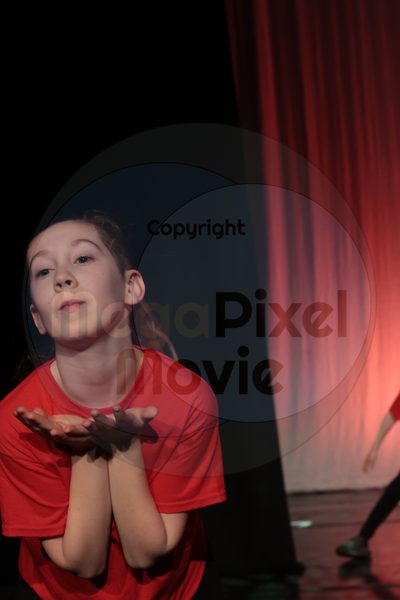Let's Dance - Image 696A4143