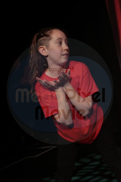 Let's Dance - Image 696A4144