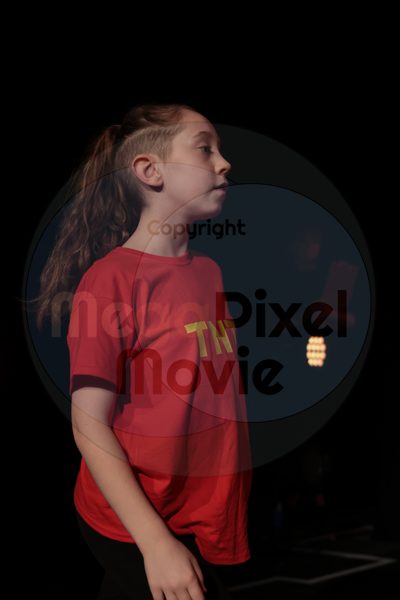 Let's Dance - Image 696A4147