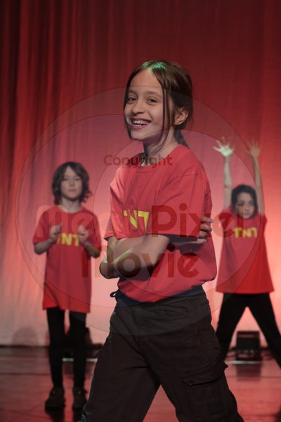 Let's Dance - Image 696A4152