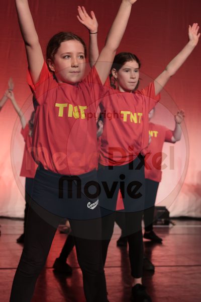 Let's Dance - Image 696A4156